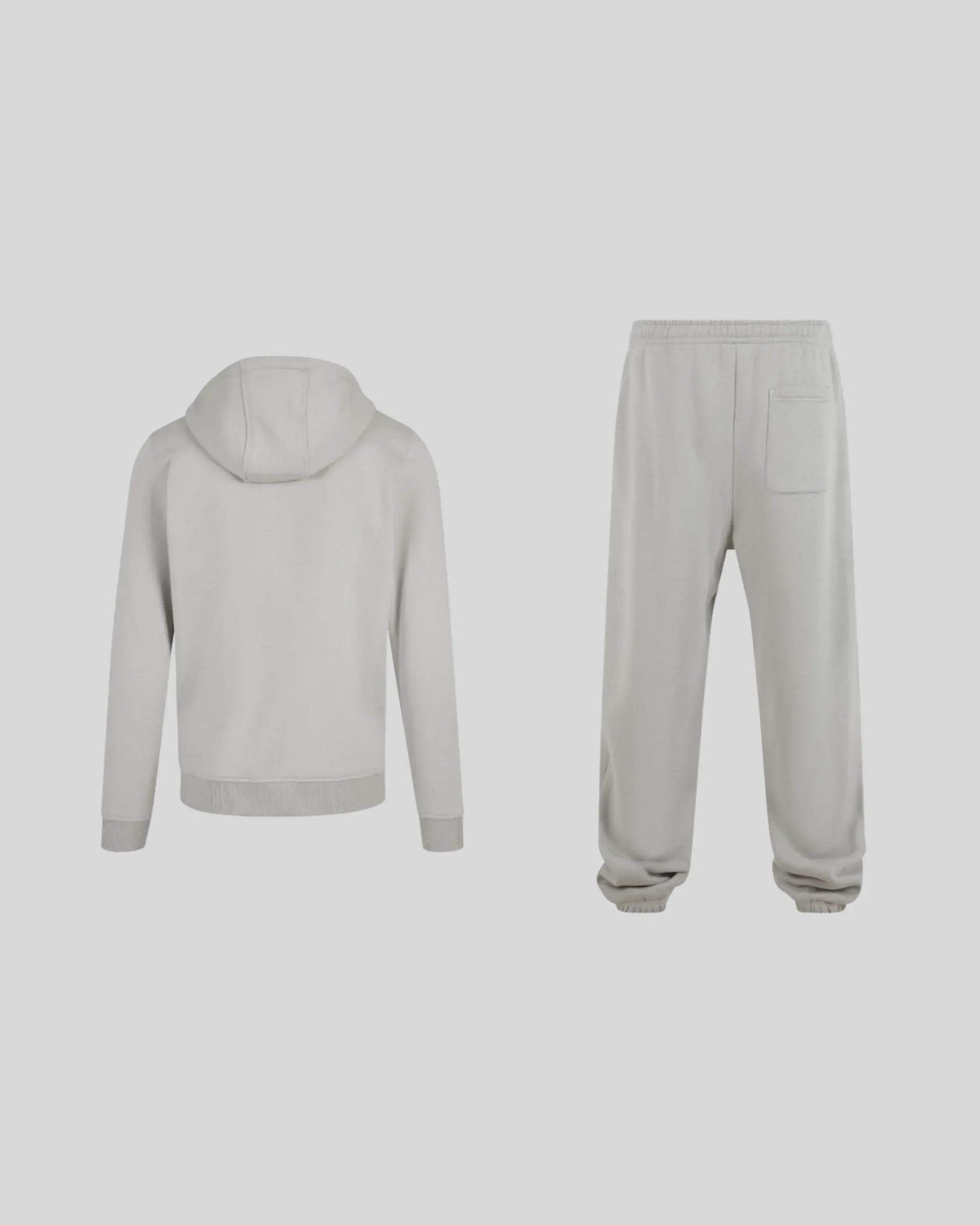 262_7029517f-79aa-44fa-bfea-e25ca2beefe2 - Kleding Masters