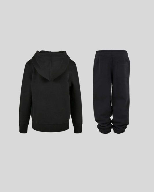 262_e84848f1-f4f6-414a-afbb-8a6f285b537a - Kleding Masters