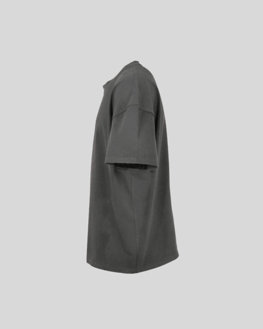 263_aae14fa3-50f2-4469-8c05-c28ea467ad52 - Kleding Masters