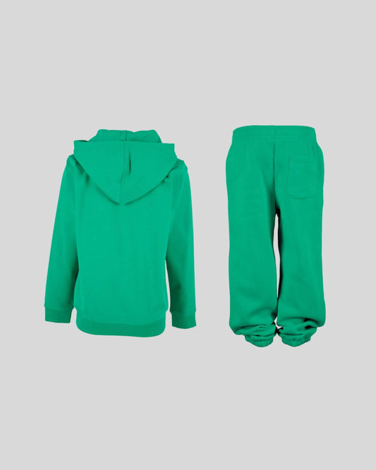 264_fb6ef0a7-4f41-4a5b-804d-ed34734065b6 - Kleding Masters
