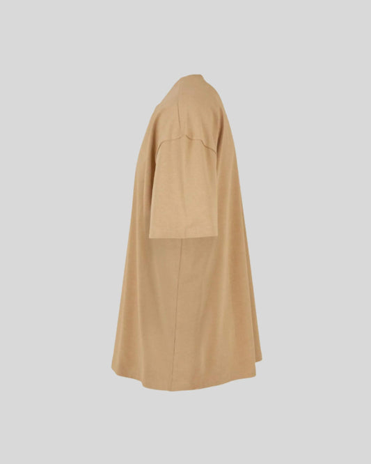 265_f26e2d97-64dd-4df1-91b8-27ef133fdf5c - Kleding Masters