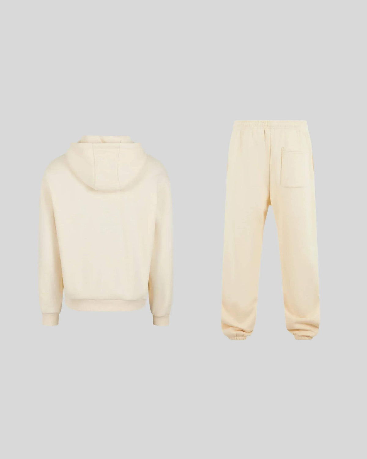 268_18d608cc-1f69-4aad-97dd-7ec356709117 - Kleding Masters