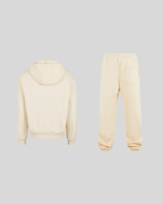 268_18d608cc-1f69-4aad-97dd-7ec356709117 - Kleding Masters