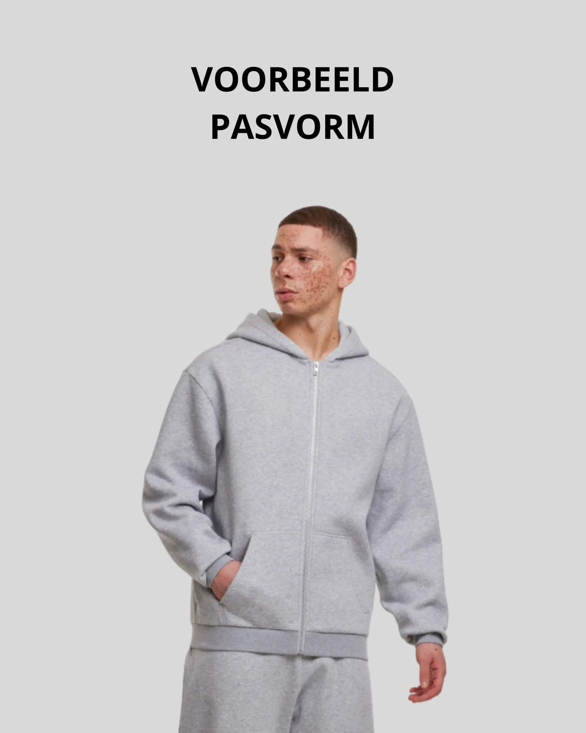 26_055febe6-37f2-4983-a0f0-6c9ac720a95b - Kleding Masters