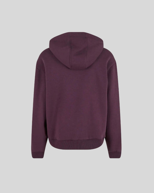 26_0b93b8ff-ab72-4afd-aa94-b4cd8eaab0ca - Kleding Masters