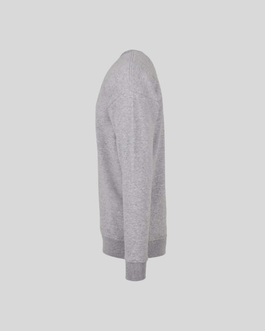 26_29cea9ef-ef4f-47b7-ac52-3aad23d6dba7 - Kleding Masters