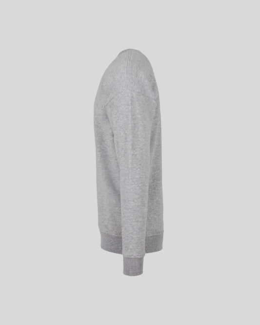 Fit Sweater - Kleding Masters