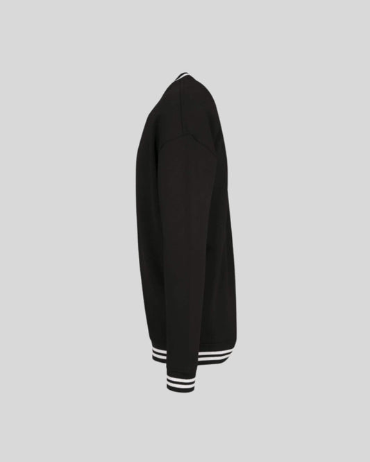 26_2cf4aef2-5b86-4cfe-87fd-a96c20e08bdc - Kleding Masters