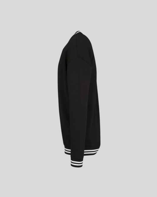College Sweater - Kleding Masters