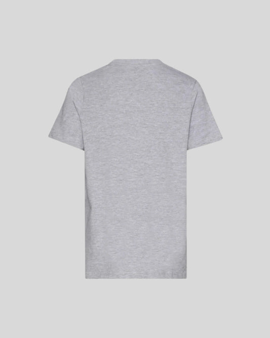 Kids Basic Tee - Kleding Masters