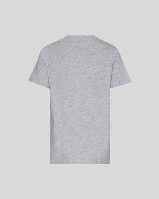 Kids Basic Tee - Kleding Masters