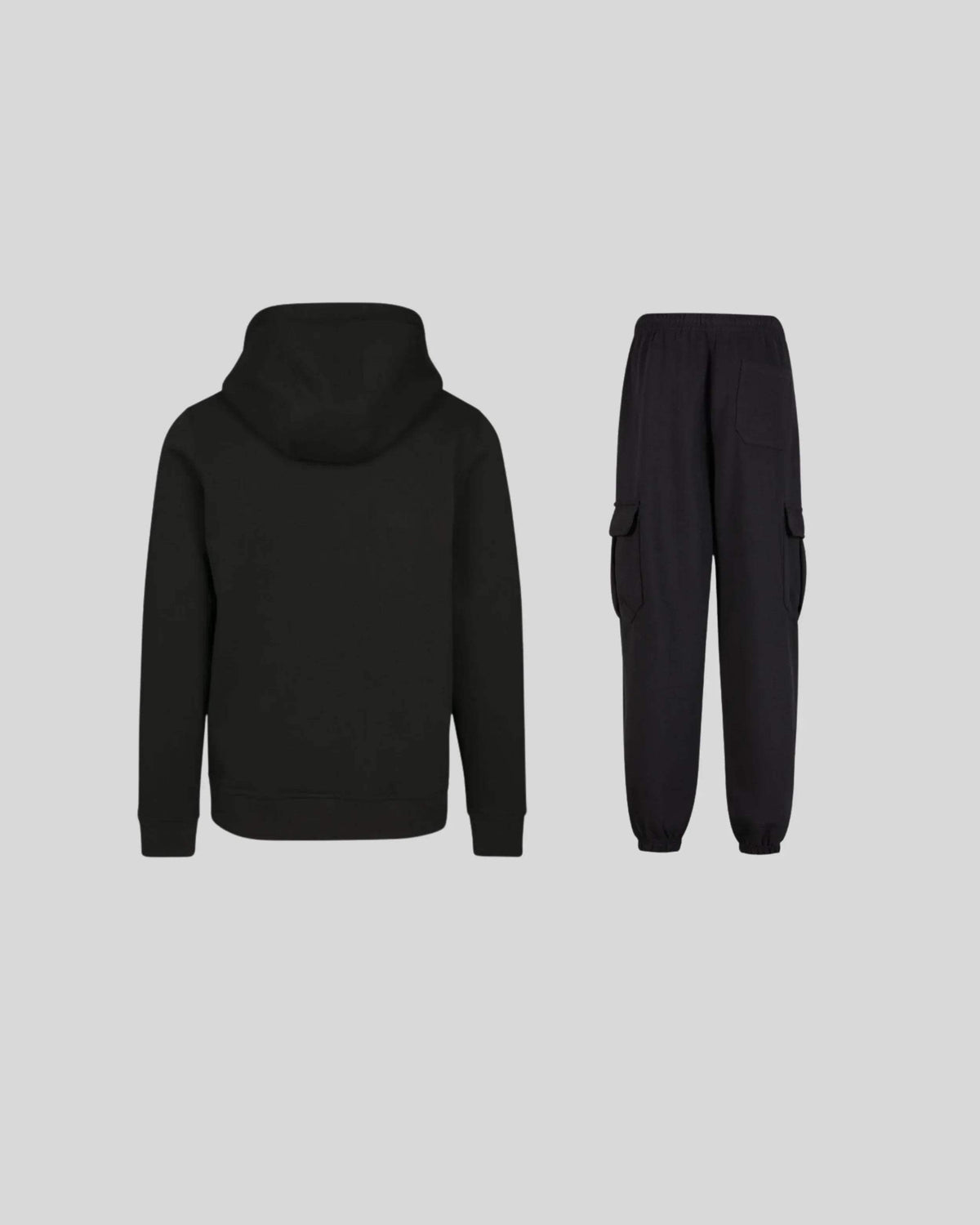 26_d975a4f9-1c75-4718-9511-12061e4e21a7 - Kleding Masters