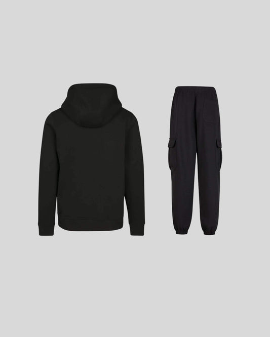 26_f247b71e-57f4-44f5-86b5-3f5ef7229ba8 - Kleding Masters