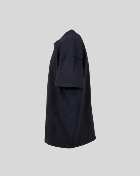Ultra Heavy Cotton Tee - Kleding Masters