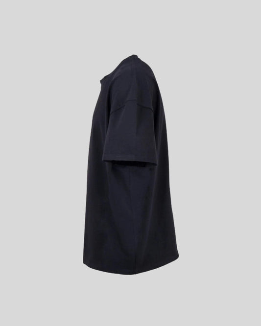270_c0bf0d0e-f9b4-459d-844e-5794e12a0d21 - Kleding Masters