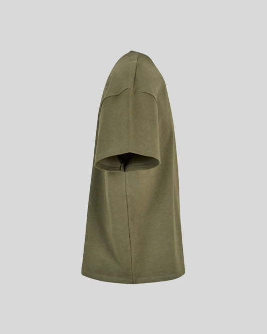 272 - Kleding Masters