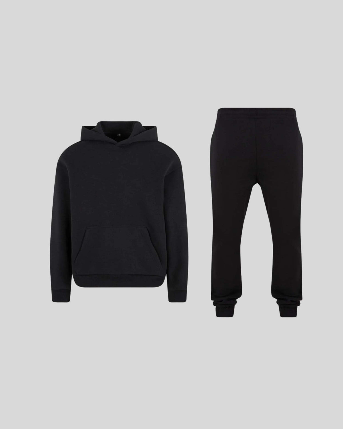 273_2760ab6e-14a2-44df-8462-68ef41cdcef5 - Kleding Masters