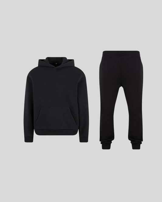 273_2760ab6e-14a2-44df-8462-68ef41cdcef5 - Kleding Masters
