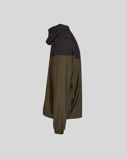 273_9fa40ab5-25cb-45e8-90ab-f81aa15cc3a6 - Kleding Masters