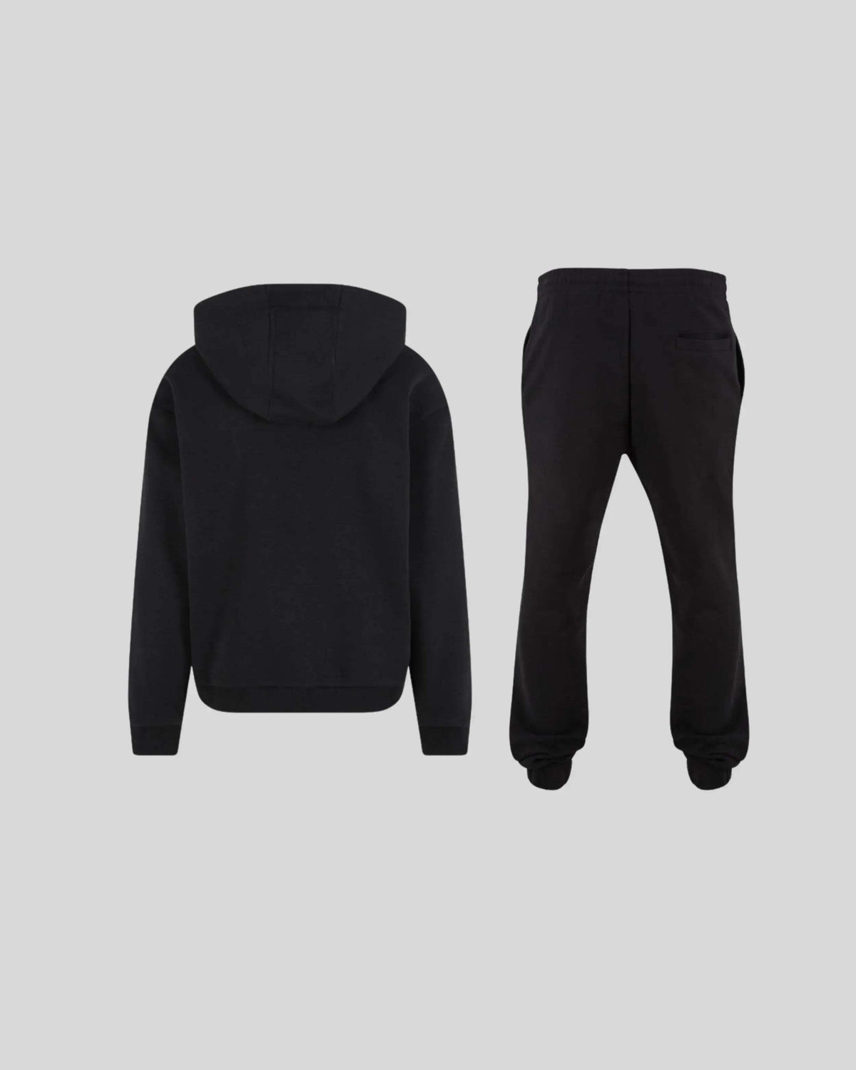 274_c2ce4e7e-5b49-4bdd-a4d8-8ca2156b1cc3 - Kleding Masters