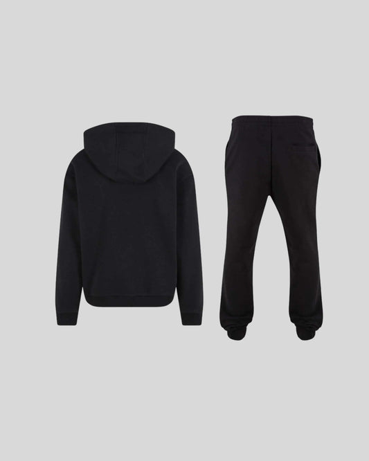 274_c2ce4e7e-5b49-4bdd-a4d8-8ca2156b1cc3 - Kleding Masters