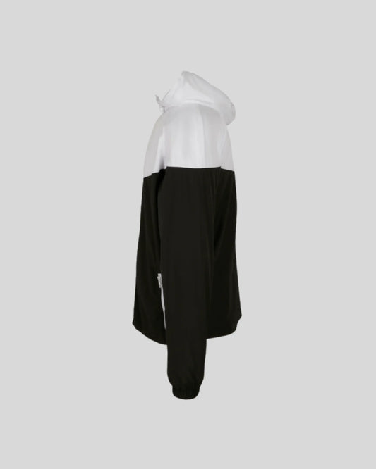 2-Tone Windbreaker - Kleding Masters