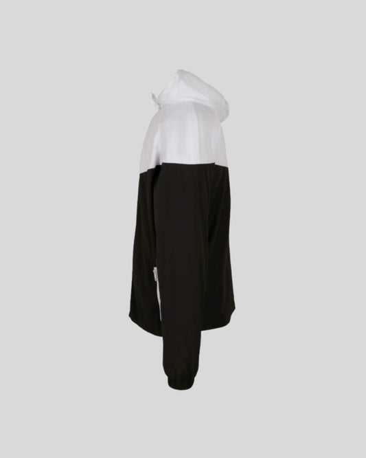 275_5b4aef64-de20-411c-a17f-a6e82176bcd5 - Kleding Masters