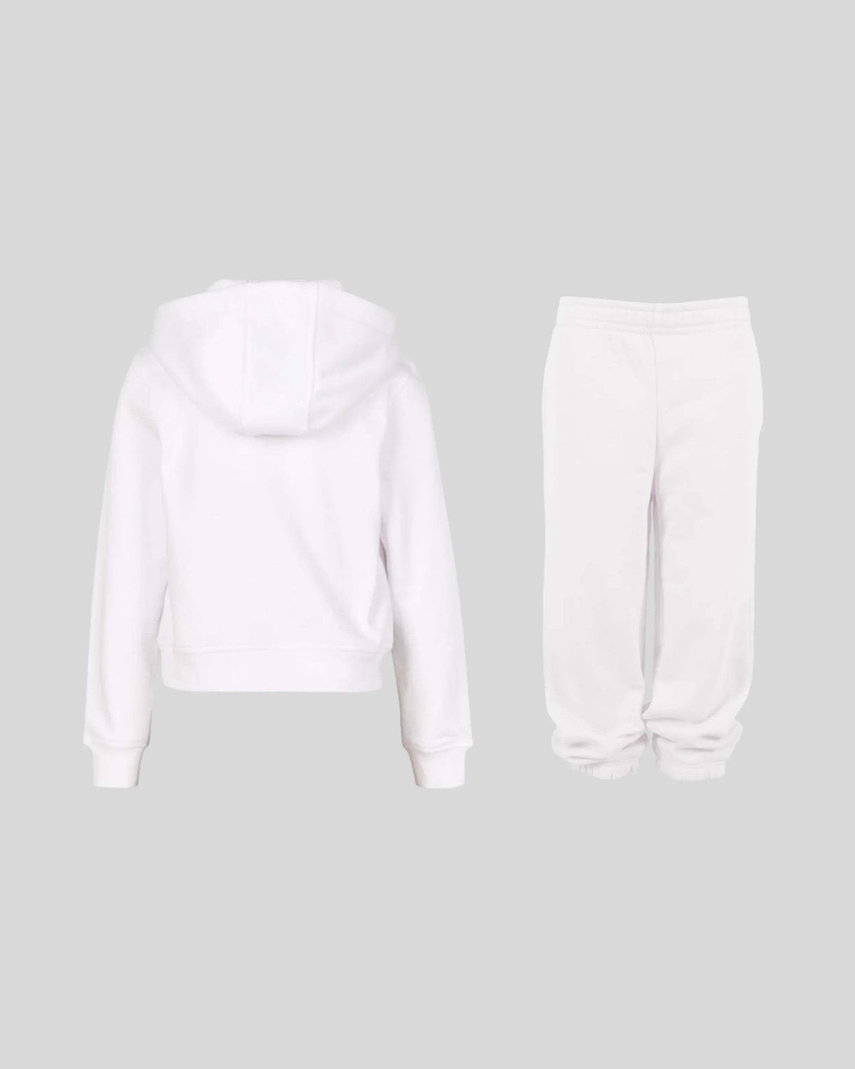 276_37f3f3a9-eab5-4878-ac00-34e40a20470f - Kleding Masters