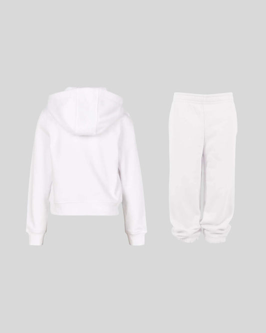 276_37f3f3a9-eab5-4878-ac00-34e40a20470f - Kleding Masters