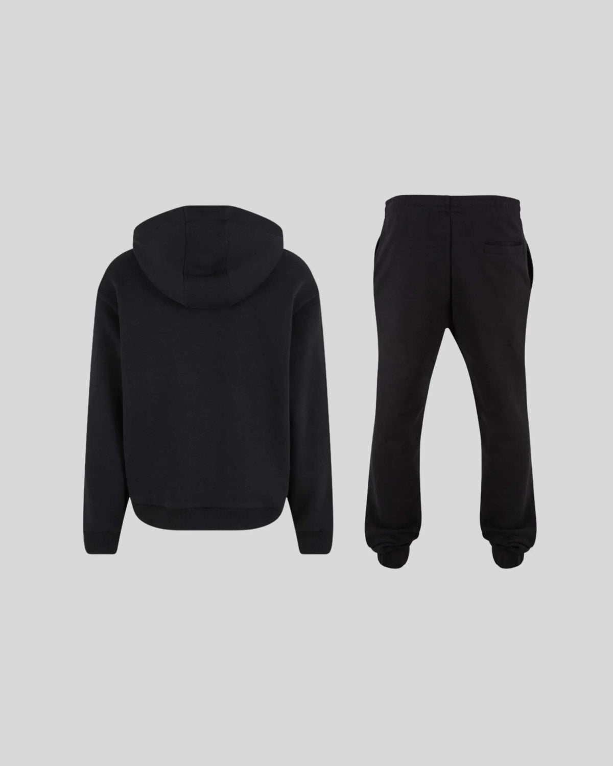 276_77efa54e-d86b-442d-bffc-09c7b2d42b70 - Kleding Masters