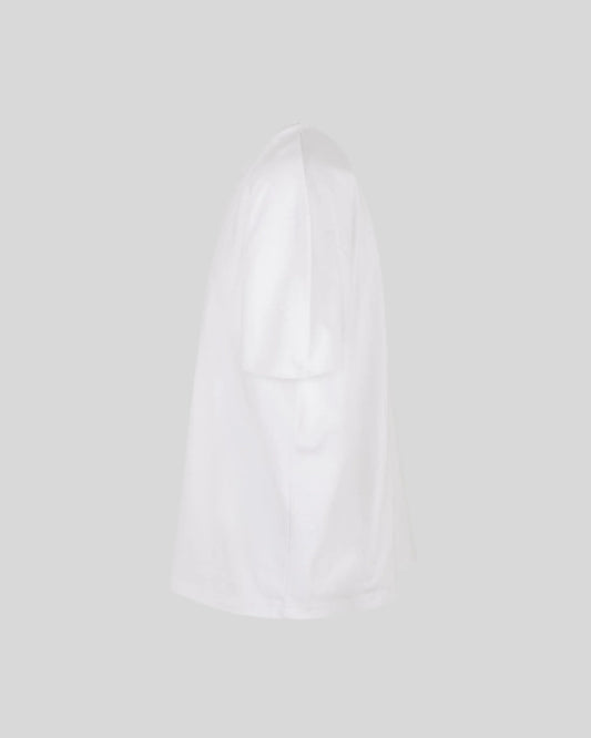 Ultra Heavy Cotton Tee Sample - Kleding Masters