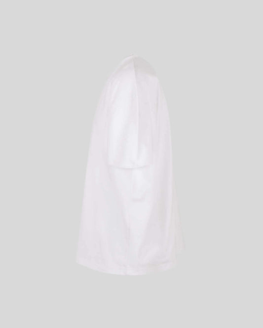 277_012ce2e4-1753-48b1-ac56-99a35aa9d965 - Kleding Masters