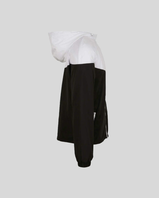 277_69a931ba-1f65-4fe2-a9fe-1f26a0b382b0 - Kleding Masters