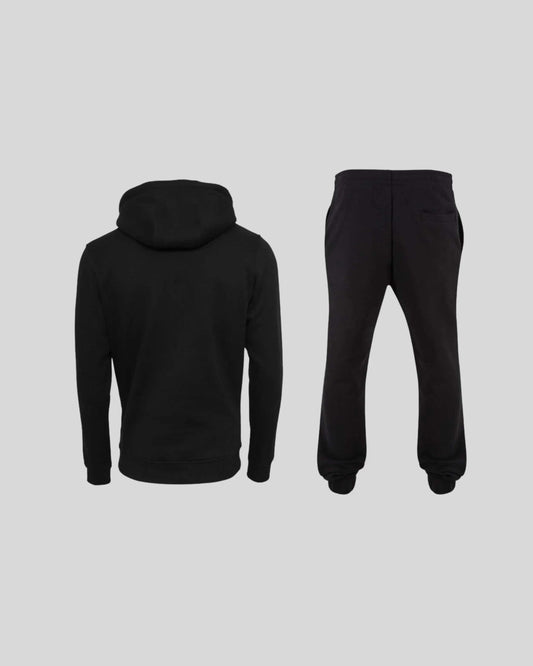 278_73e0835a-309e-4800-8182-872b8a9ed933 - Kleding Masters
