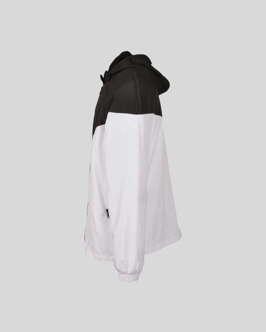 279_6bbc8f51-ec45-4e7f-b3c0-76adba536984 - Kleding Masters
