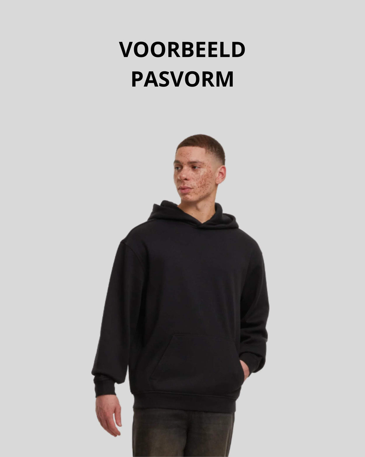 27_3f297440-2836-4fcf-bb70-07b348f96713 - Kleding Masters