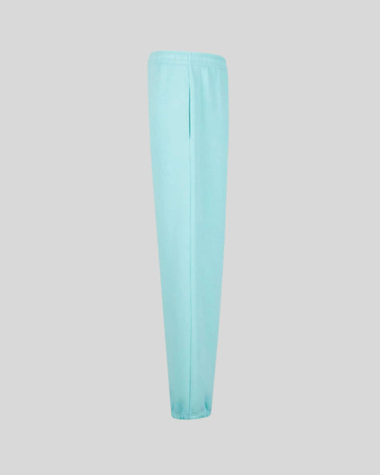 27_caeb67fa-d54e-4332-8ad2-2ba8f1ed63f6 - Kleding Masters