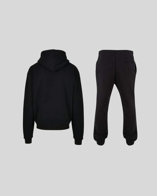 280_cb0402c9-2ca1-40f2-b0cb-e82319ab675f - Kleding Masters