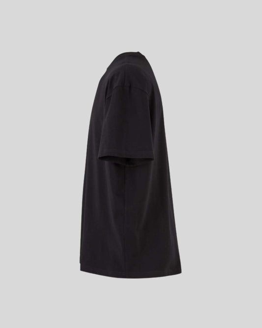 281_56e669e6-e416-4a88-9f5e-8913c762494b - Kleding Masters
