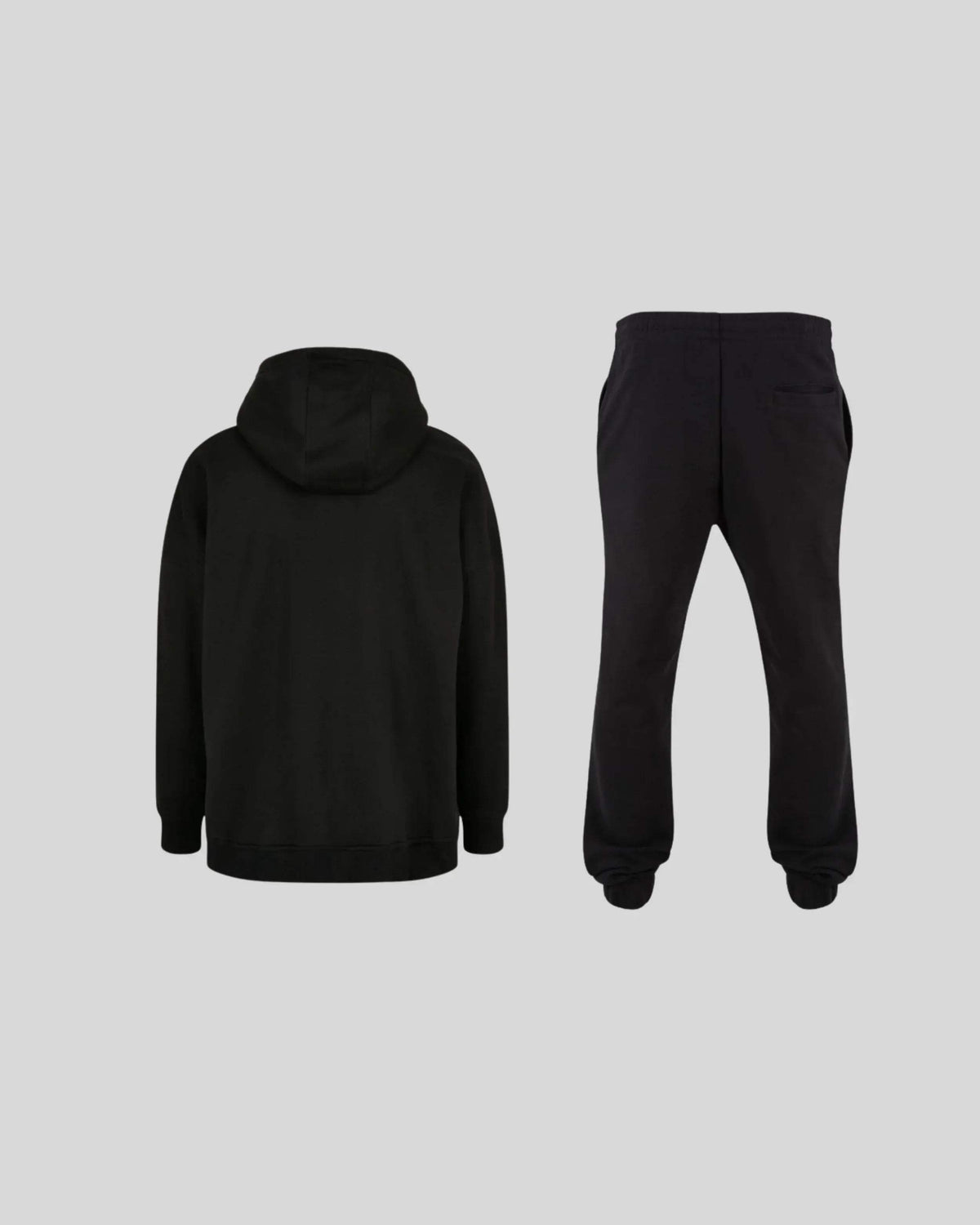 282_0e260633-1b63-45fe-88b8-eb05774078c9 - Kleding Masters
