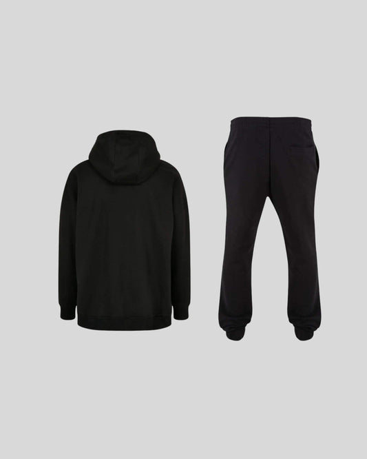 282_0e260633-1b63-45fe-88b8-eb05774078c9 - Kleding Masters