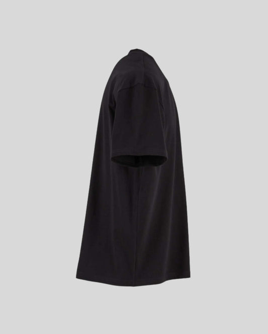 283 - Kleding Masters
