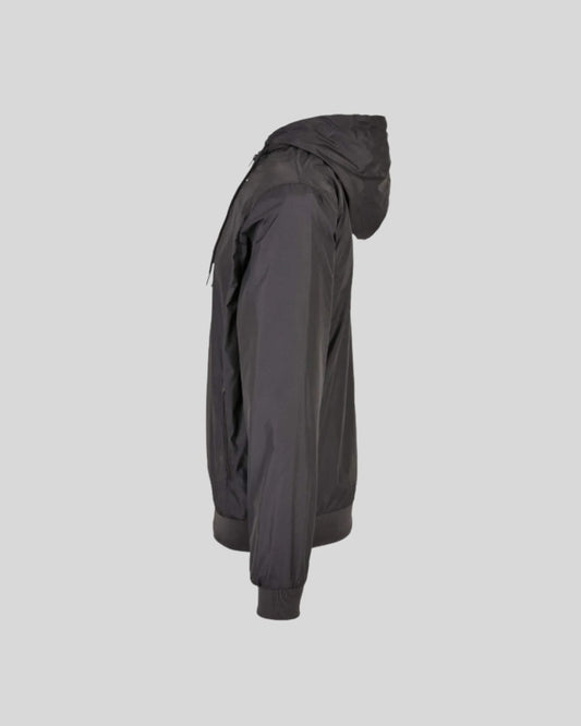 283_d1ad1ba5-679a-44bb-8d65-c4e2233f9074 - Kleding Masters