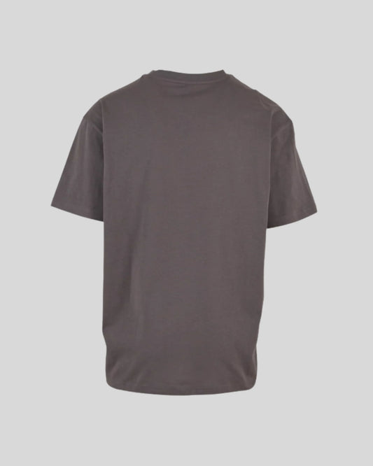 Oversized Tee Sample - Kleding Masters