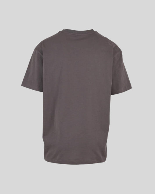 284 - Kleding Masters