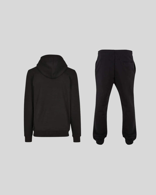 284_c4d42970-7567-4dee-859d-7491a6c18fbc - Kleding Masters
