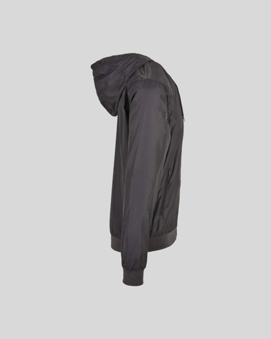 285_c35f9fc3-a5be-4b61-b0c9-36fac44ef62d - Kleding Masters