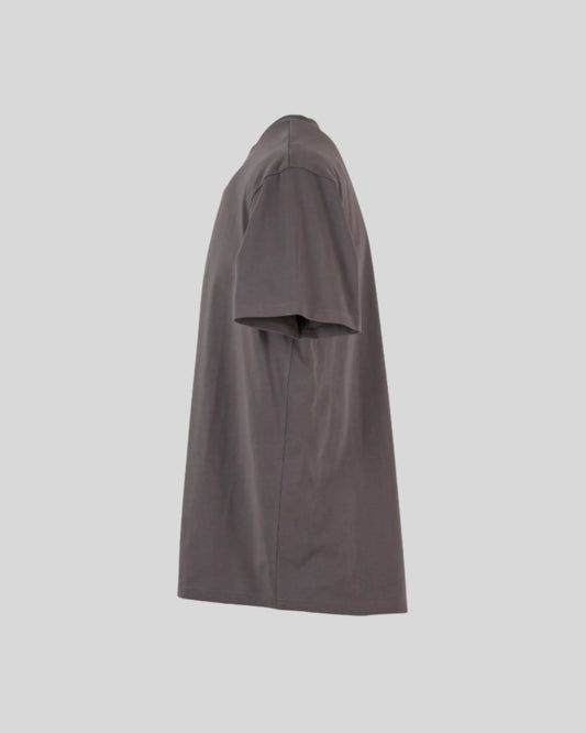 Oversized Tee - Kleding Masters