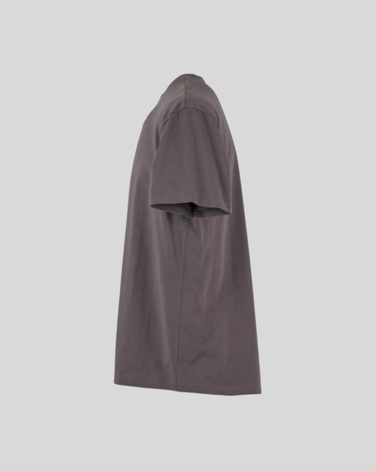 286_81ebd27f-5272-4612-b3fa-d9e9eb733d81 - Kleding Masters