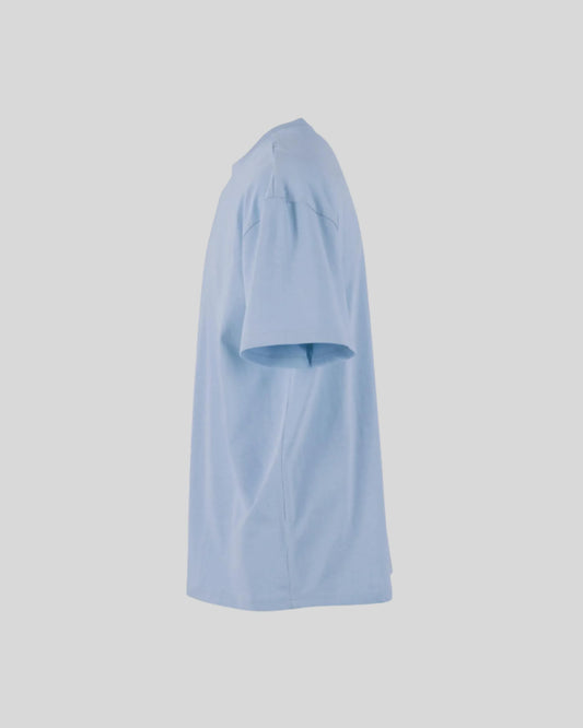 Oversized Tee - Kleding Masters